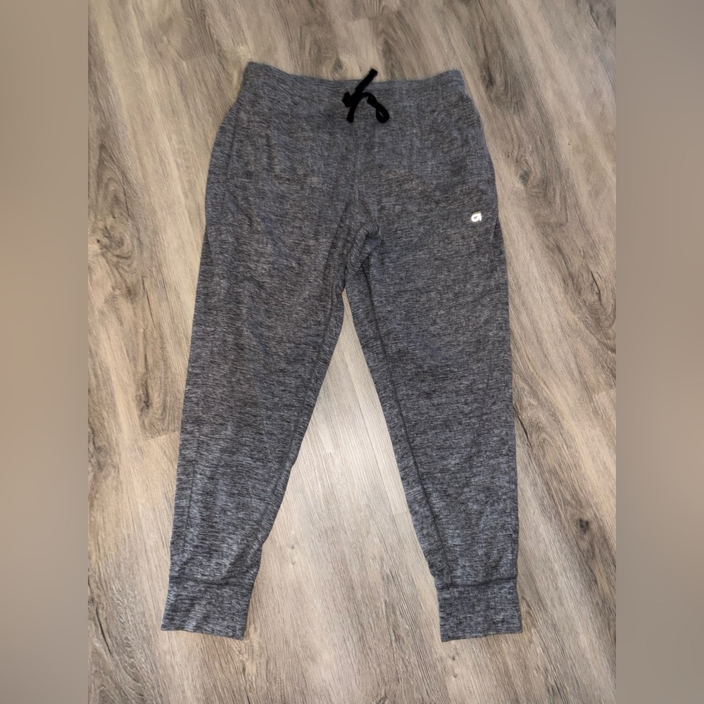 Gap | Grey Sweat Pants